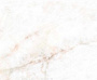 Pamesa Crystal White, Керамогранит, 120x120 см