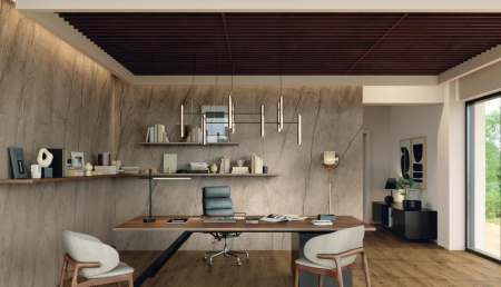 Aparici Milano, Керамогранит, 49.75x99.55 см