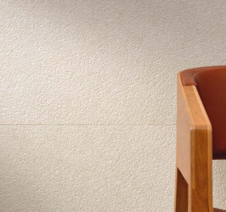 Peronda Cluny, Керамогранит, 100x275 см