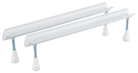 Фото опорная конструкция ravak универсальная 70 cy00000000