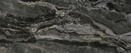 Peronda Museum, Керамогранит, 60x120 см