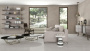 Navarti Porcelanico, Керамогранит, 75x75 см Navarti Porcelanico, Керамогранит, 75x75 см
