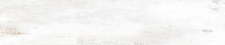 Vitra RusticWood, Керамогранит, 20x80 см