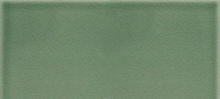 Adex Modernista, Настенная плитка, 7.5x15 см