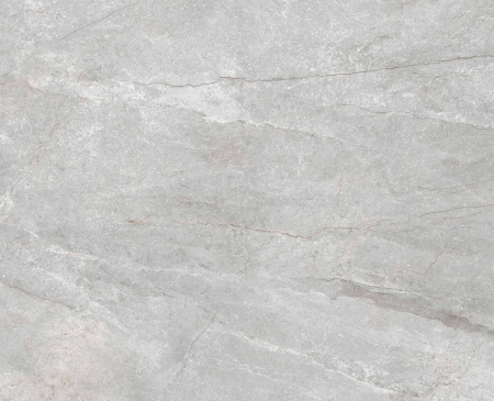 Pamesa Wells, Керамогранит, 90x90 см