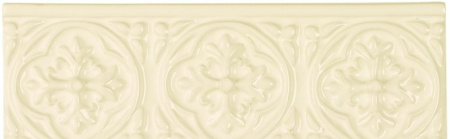 Adex Studio, Бордюр, 7.5x19.8 см Adex Studio, Бордюр, 7.5x19.8 см