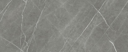 Baldocer Eternal, Керамогранит, 60x120 см