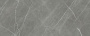 Baldocer Eternal, Керамогранит, 60x120 см
