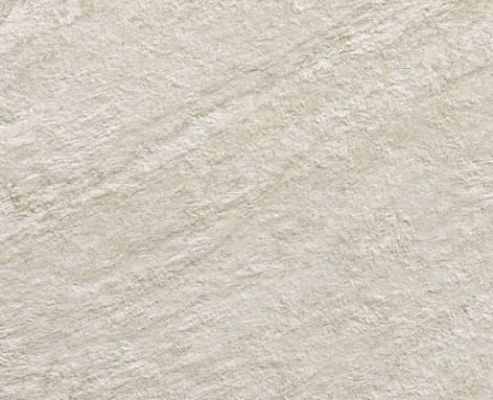 Atlas Brave, Керамогранит, 60x60 см