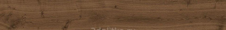 Atlas Heartwood, Керамогранит, 20x120 см