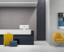 Vitra Mirage, Керамогранит, 60x120 см Vitra Mirage, Керамогранит, 60x120 см
