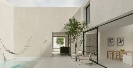 Peronda Ghent, Керамогранит, 90x90 см Peronda Ghent, Керамогранит, 90x90 см