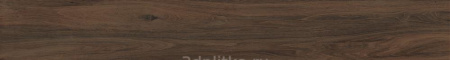 Vitra Aspenwood, Керамогранит, 20x120 см Vitra Aspenwood, Керамогранит, 20x120 см