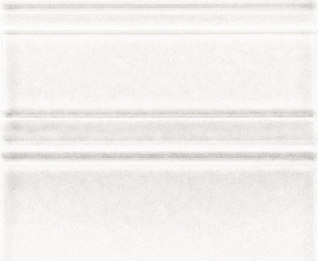 Adex Modernista, Плинтус, 15x15 см Adex Modernista, Плинтус, 15x15 см