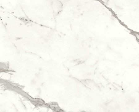 Atlas Marvel Shine, Керамогранит, 60x60 см