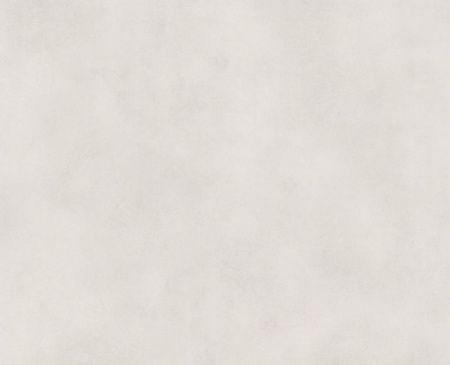 Atlas Boost Balance, Керамогранит, 60x60 см