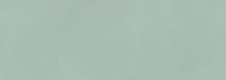 Atlas Boost Color, Настенная плитка, 50x120 см Atlas Boost Color, Настенная плитка, 50x120 см