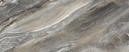 LCM Argentina, Керамогранит, 60x120 см