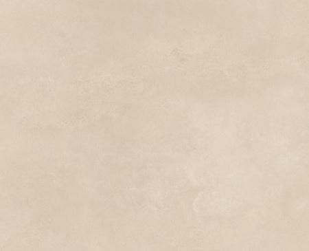 Pamesa At Viggo, Керамогранит, 20x75 см