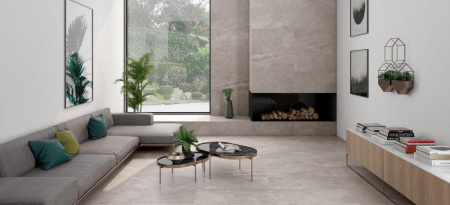 Pamesa Erding, Керамогранит, 120x120 см