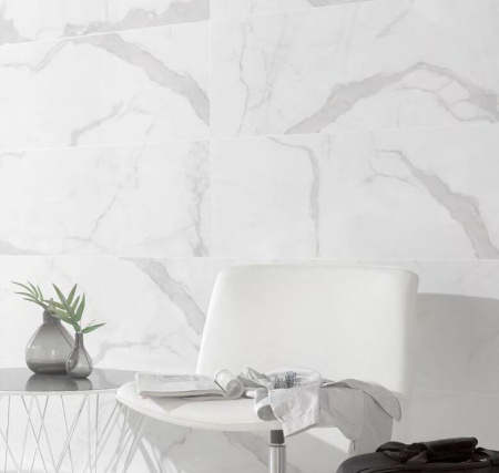 Peronda Metropolitan Wall, Настенная плитка, 30x60 см