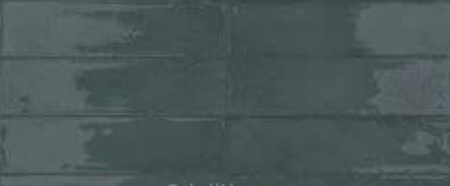 Atlas Rinascente Resin, Декор, 7.5x30 см