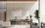 Atlas Forte Dei Marmi Quark, Угловая ступень, 33x80 см Atlas Forte Dei Marmi Quark, Угловая ступень, 33x80 см
