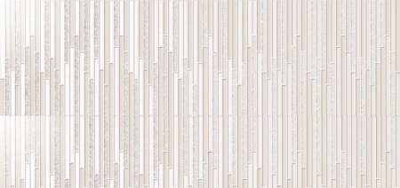 Ibero Intuition, Настенная плитка, 29x100 см