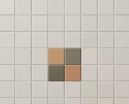 Baldocer Neve Satin, Настенная плитка, 60x120 см Baldocer Neve Satin, Настенная плитка, 60x120 см