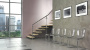 Cersanit Milton, Ступень, 29.8x29.8 см Cersanit Milton, Ступень, 29.8x29.8 см