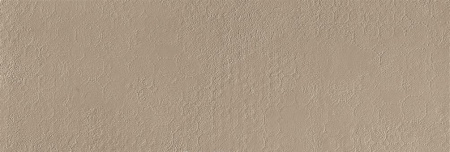 Atlas Boost Natural, Настенная плитка, 50x120 см