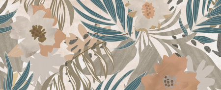 Pamesa Fiume, Декор, 60x120 см