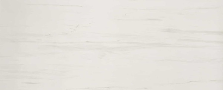 Atlas Marvel Stone, Керамогранит, 30x60 см