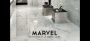 Atlas Marvel, Декор, 30.5x91.5 см Atlas Marvel, Декор, 30.5x91.5 см