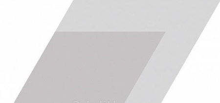 WOW Flow, Керамогранит, 13.9x23.95 см