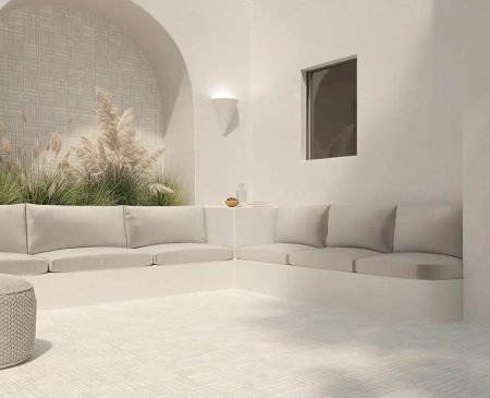 WOW Raster, Керамогранит, 15x15 см