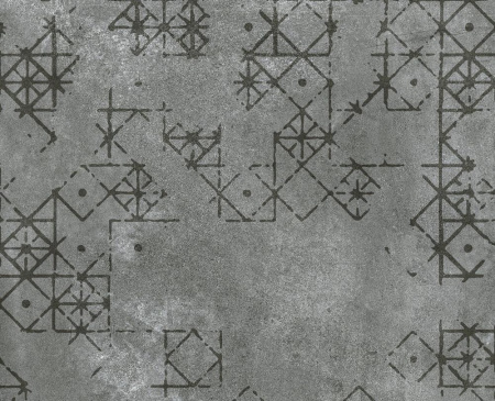 Peronda Shark, Керамогранит, 60x60 см