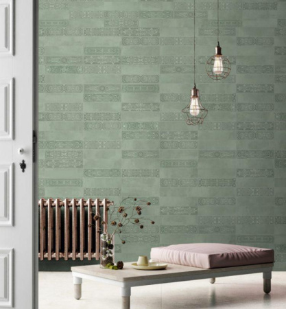 Atlas Forte Dei Marmi Quark, Керамогранит, 80x80 см