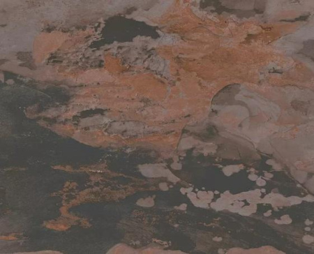 Pamesa Slate Way, Керамогранит, 60x60 см