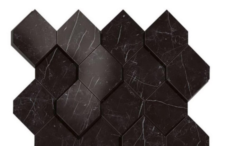 Atlas Marvel Stone, Мозаика, 28.2x35.3 см Atlas Marvel Stone, Мозаика, 28.2x35.3 см