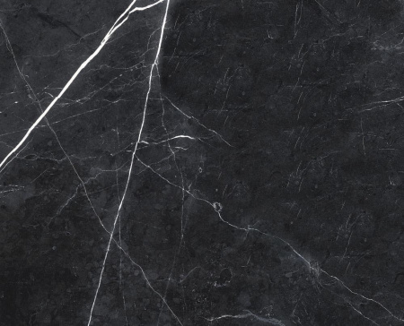 Cersanit Oriental, Керамогранит, 42x42 см