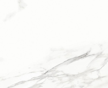 Ibero Selecta, Керамогранит, 75x75 см