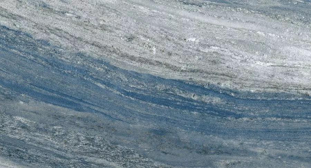 Pamesa Cr Lux Ossola, Керамогранит, 120x120 см