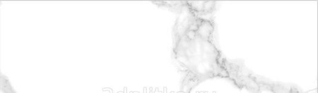 Sinfonia Classic, Настенная плитка, 90x32 см