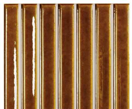 WOW Sweet Bars, Керамогранит, 11.6x11.6 см WOW Sweet Bars, Керамогранит, 11.6x11.6 см