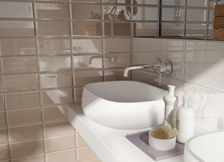 LaFaenza Dolcevita, Декор, 60x20 см