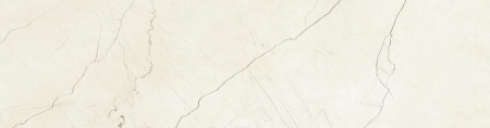 Pamesa Cr Desert, Настенная плитка, 40x120 см Pamesa Cr Desert, Настенная плитка, 40x120 см