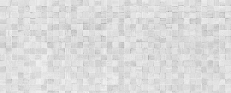 Cersanit Grey Shades, Настенная плитка, 29.8x59.8 см