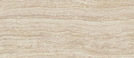 Aparici Milano, Керамогранит, 59.55x59.55 см