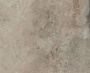 Atlas Aix, Керамогранит, 75x75 см